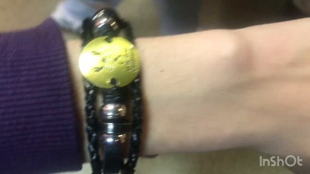 День первый, поездка в Казань!(Экскурсия, сувениры, Казань, Болгар) смотреть онлайн