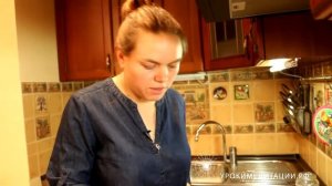 Мексиканская лепёшка с начинкой
