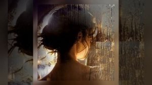 Дмитрия  Соколов (Я пишу тебе своё письмо)