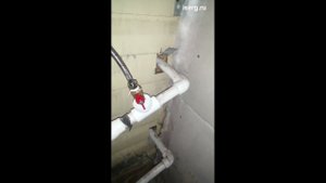 Газовая колонка в системе отопления - вариант или нет ?