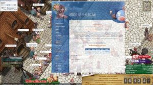 Как купить премиум или мотрики на мотре! ๖ۣۜLedo ๖ۣۜВалера Ragnarok Online Motr-Online.com