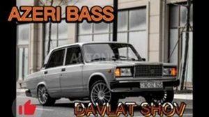 НОВЫЙ_??AZE_BASS_MUSIK(_байди_дискатеки)__ГУШ_НН_ДАМ_БГИ(144p).mp4