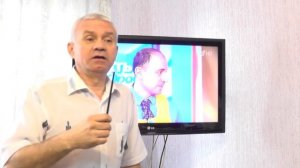 Рак излечим 43! ___“Здорово жить___“.... особенно с содой!!!