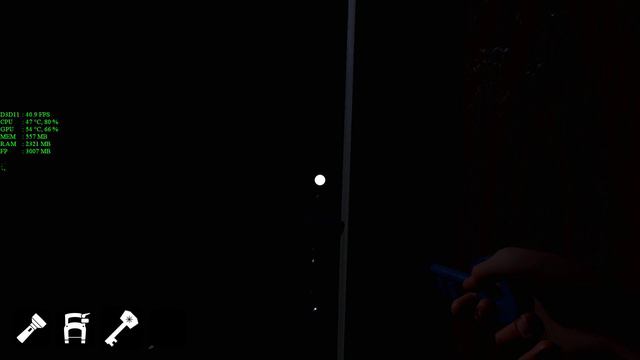 Сосед 3D Hello Neighbor (alpha 3) ПРОХОЖДЕНИЕ (БЕЗ МАТОВ) (0+) смотреть онлайн