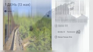 Люксембург: как живут люди в самой богатой стране. Прогулка по городу