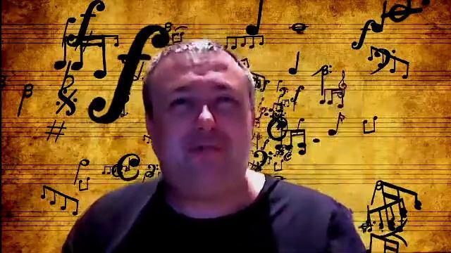 006-SCENES--SALIERI uit AMADEUS--Peter Shaffer--sp.m.BART---ACADEMIE WOORD BORGERHOUT---SCENES смотреть онлайн