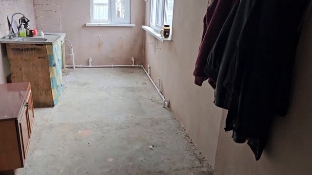 Продаем дом возле реки Кубань в Краснодарском крае. смотреть онлайн