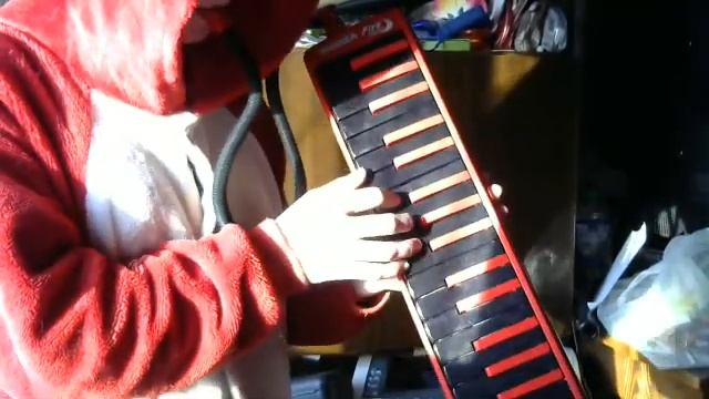 Мелодика смотреть онлайн