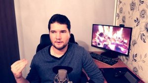 Лучшие уведомления о Днях Рождения на ANDROID! Через Google Календарь