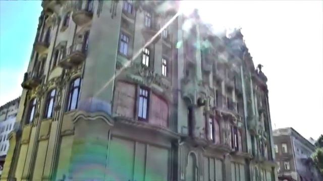 Одесса- мама навсегда смотреть онлайн