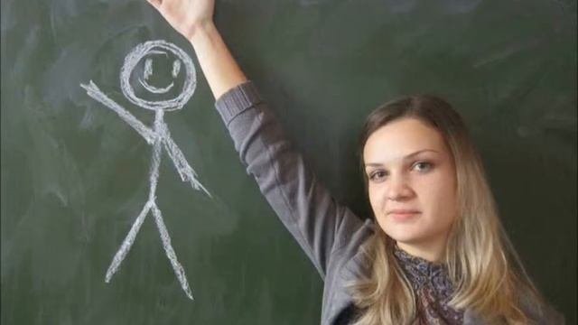студенты,студенты  счастливые люди!!!!