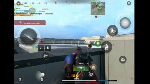 КАК СКАЧАТЬ WARZONE MOBILE В РОССИИ? | warzone mobile провал года?