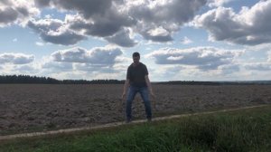 Гармонизация потоков.