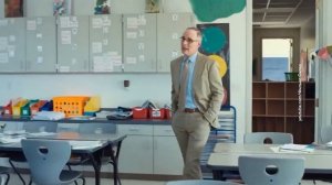 Бесогон-ТВ «Сколько будет 2+2» - «Альтернативная математика»