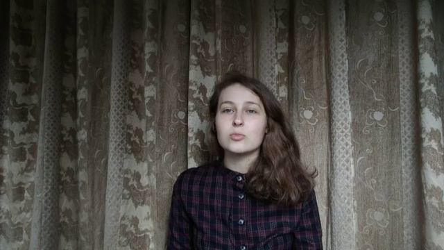 Целиакия | Симптомы диагностика лечение | Моя история | – смотреть ...