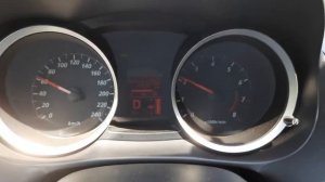 Плавают обороты при работе кондиционера. Лансер 10. 1,5л