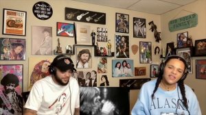 Black Sabbath - Paranoid | FIRST TIME HEARING REACTION