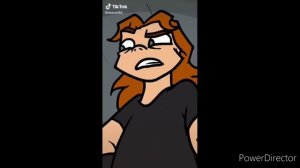 Подборка видео из Тик Ток-а про Метал Фэмили///Tik Tok Metal Family/// 58 часть❤❤