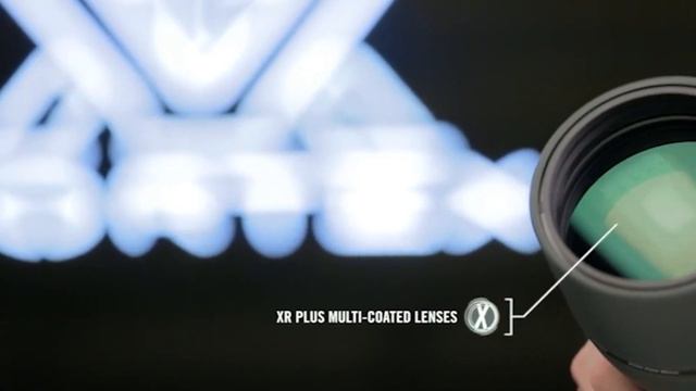 Best Spotting Scope Review 2023 - Top 5 Best Spotting Scope For Hunting смотреть онлайн