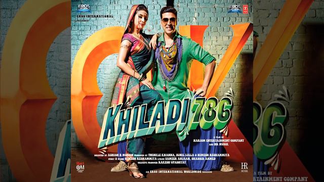 Hookah Bar смотреть онлайн