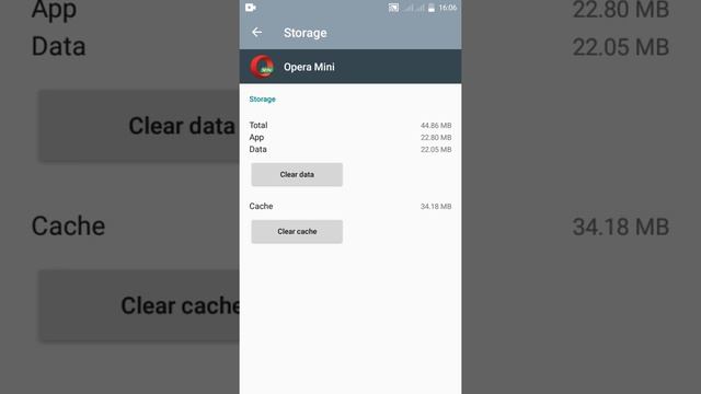 How to manage the phone storage: part 1 смотреть онлайн
