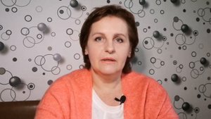 Как понять, что зеркалят люди? #жалеечка #зеркало #хоопонопоно