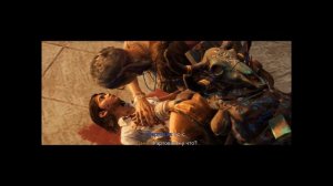 Far cry 6 СМЕРТЬ АНТОНА КАСТИЛИО