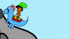 тут и там 2серия 1сезон с приветом по планетам анимация