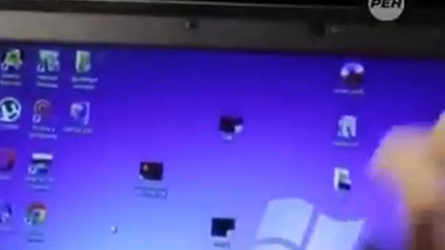 Как следят за нами через телефоны смотреть онлайн