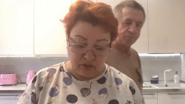 РАЗБИРАЮ ЯЩИКИ В КОМОДЕ! Моё мнение о Дрожжиной!