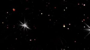 Бразильский карнавал