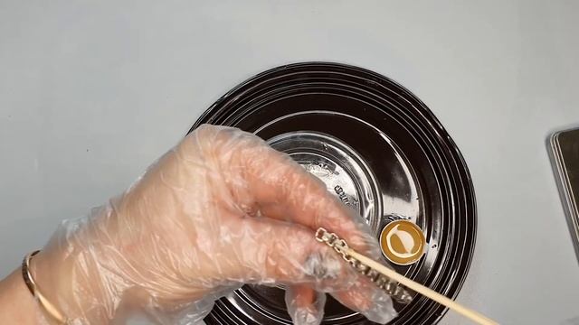 Броши своими руками. смотреть онлайн