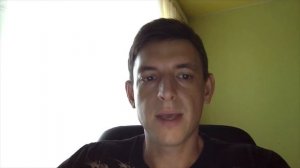Можно ли использовать одну ЭЦП на нескольких компьютерах?