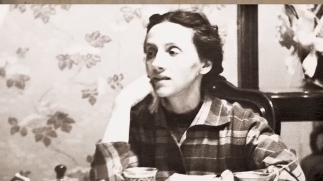 Планета Аллы Шелест смотреть онлайн