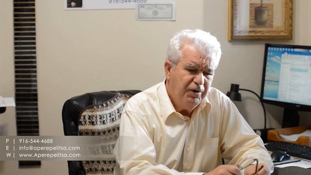 LLC vs S Inc. How to register LLC or S Incorporation? смотреть онлайн