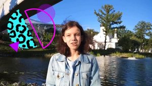 ЧЕМ ЗАНЯТЬСЯ ЛЕТОМ? 50 ИДЕЙ ДЛЯ ЛЕТА🌺 Summer ideas🥰