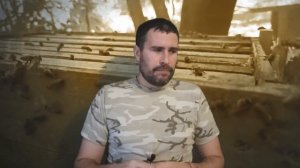 Улей для начинающего пчеловода. Какой улей выбрать лежак или многокорпусный улей