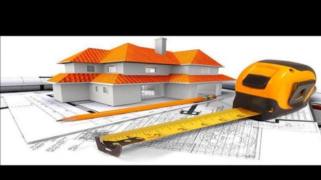 KronDom.ru смотреть онлайн