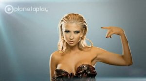 Андреа - Хайде, опа HD