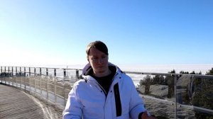 Теплый угол в доме из бруса действительно теплый? Теплый угол из бруса не продувается?