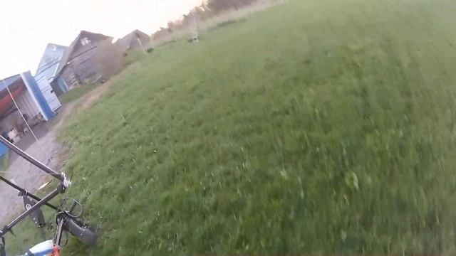 Дельталёт Е16 на весах смотреть онлайн