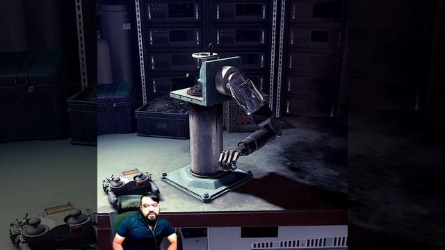 Spider Man Chapter - 1 #marvel #sony #4k #spiderman #venom смотреть онлайн