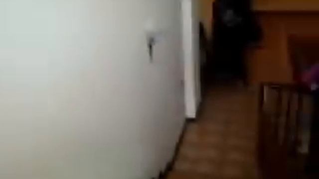 ПаркОтельКокшетау