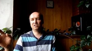 Солнечный коллектор : стекло или поликарбонат???