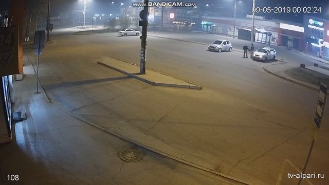 шелехов 2019 05 09 смотреть онлайн