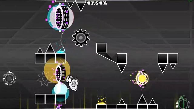 The Empress part by Empress (WIP) смотреть онлайн