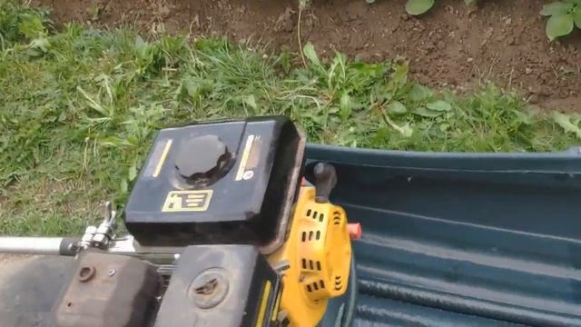 Обзор и распаковка лодки "Мефодий" "Спецназ" Часть 1 смотреть онлайн