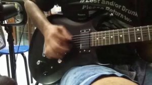 China copy EMG HZ H4/H4A