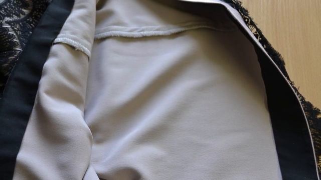 Как отличить оригинальную вещь от подделки?