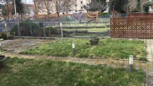 ?ЧЕХИЯ-ПРОДАМ ДОМ-ПЕНСИОН.? Часть 1.ПРОДАНО‼️ смотреть онлайн